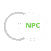 Nutrition Pharmacist Consultants home